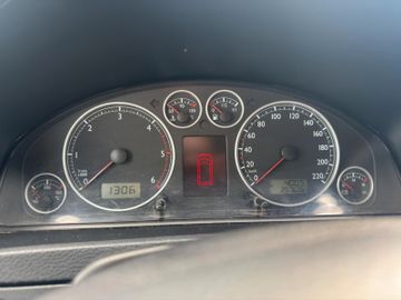 Volkswagen T5 Transporter - 11