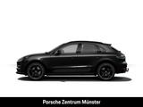 Porsche Macan S Burmester Standheizung Surround-View - Porsche Macan Gebrauchtwagen in Münster