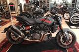 Indian FTR1200 Stealth Gray Special 150 Stück - INDIAN FTR 1200 S