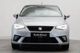 Seat Ibiza 1.0 TSI Style Pano SHZ ACC PDC Mirror Link - Seat Ibiza: Style