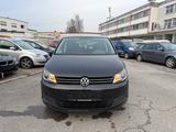 Volkswagen Touran Trendline BMT - VW Touran bis 5.000 Euro