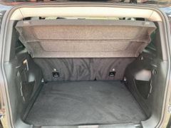 JEEP RENEGADE LIMITED E6.4