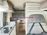 Malibu Van diversity 640 LE K GT sky 5 Jahre Garantie* - Angebote