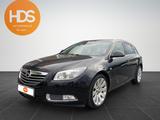 Opel Insignia A Sports Tourer Sport*SHZ*SBL*NAVI