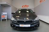 BMW 225 2 Active Tourer 225 xe Advantage - BMW 225 aus 2017