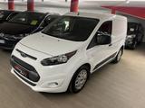 Ford Transit Connect 200 1.5 TDCi 3posti - Ford Transit Connect: T200