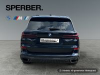 BMW X5 - Vorschau Bild 4