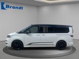 Volkswagen Multivan LÜ 2.0 TDI Edition DSG+MATRIX+PANO+AHK - Volkswagen: Multivan Edition