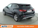 Mercedes-Benz GLA 200 Progressive Aut.*LED*NAVI*TEMPO*CAM*PDC* - Mercedes-Benz GLA 200 Gebrauchtwagen in Frankfurt