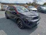 Opel Mokka 1.2 ** GS Line / LED ** mit Garantie - gebrauchte Pickups