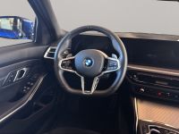 BMW 318 - Vorschau Bild 18