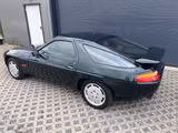 Porsche 928 S4 , Gutachten , Toller Zustand,  - Porsche aus 1988