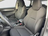 Skoda Karoq - Vorschau Bild 9