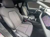 Audi A6 e-tron - Vorschau Bild 18