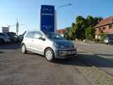 Volkswagen up! move up! BMT/Start-Stopp - Volkswagen up! aus 2018