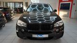 BMW X5 xDrive 40 d - gebrauchte BMW X5 aus dem Jahr 2018