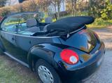Volkswagen VW Beetle 1,6 L - Volkswagen Beetle in Bochum