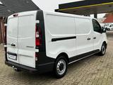Renault Trafic L2H1 Komfort Automatik Kamera dci150 - Renault Trafic l2h2
