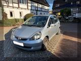 Honda Jazz 1.4 LS LS - Honda aus 2003