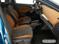 Volkswagen ID.4 - Vorschau Bild 14