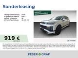 Hyundai Ioniq 9 PERFORMANCE UNIQ PANO 7-SITZE MATRIX - scheckheftgepflegte Hyundai IONIQ 9