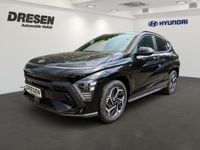 Hyundai KONA - Vorschau Bild 1