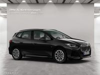 BMW 223 Active Tourer - Vorschau Bild 12