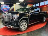 GMC TERRAIN 4WD DENALI PANO*HUD LED KEYL 360° BOSE - GMC: Denali