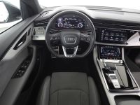 Audi Q8 - Vorschau Bild 10