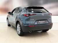 Mazda CX-30 - Vorschau Bild 10