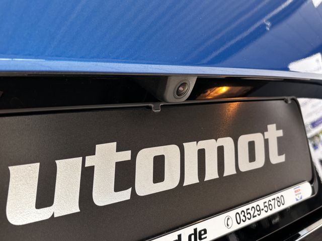 Fahrzeugbild 11