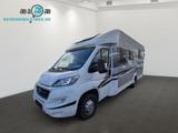 Sunlight T 68 Omas Bester! SAT-TV+Solar+Nav+Hubbett+150PS - Sunlight T