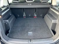 Volkswagen Touran - Vorschau Bild 6