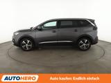 Peugeot 5008 1.5 Blue-HDi Allure*NAVI*TEMPO*PDC*SHZ* - gebrauchte Peugeot 5008 aus dem Jahr 2018