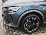 Cupra Formentor 1.4 e-Hybrid ACC Full Link RüKa Sitzh. - Cupra Formentor: 1.4