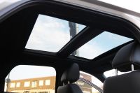 Mazda CX-60 - Vorschau Bild 9