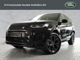 Land Rover Discovery Sport D165 R-Dynamic SE - Land Rover Discovery Sport aus 2023