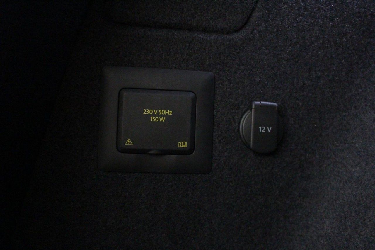 Seat Ateca - Bild 17