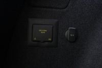 Seat Ateca - Vorschau Bild 17