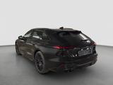 Audi A6 Avant TDI quattro 220 kW S tronic - Diesel Gebrauchtwagen in Erfurt