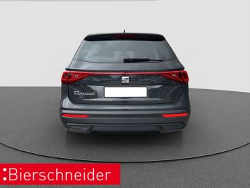 SEAT Tarraco - 6