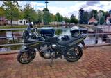 Suzuki Bandit Gsf 600 S  - Offers