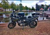 Suzuki Bandit Gsf 600 S  - Angebote entsprechen deinen Suchkriterien