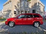 Fiat Freemont Urban AWD Automatik / 7. Sitze - Fiat Freemont aus 2013