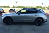 Mercedes-Benz GLC 300 AMG-Line LED/Navi/AHK/360-Grad/NP: 81 T€ - gebrauchte Mercedes-Benz GLC 300 aus dem Jahr 2023