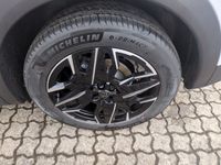 Peugeot 3008 - Vorschau Bild 16