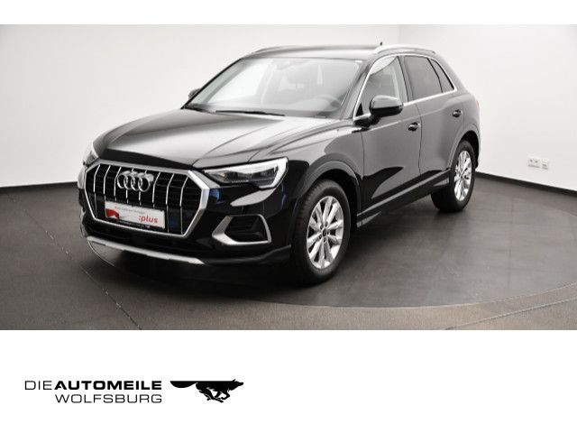 Audi Q3 - Bild 2