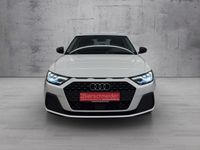 Audi A1 - Vorschau Bild 2