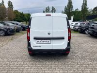 Renault Express - Vorschau Bild 16