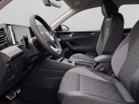 Volkswagen Tiguan - Vorschau Bild 12